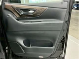 2025 Toyota Alphard Hybrid Lounge Van for sale, Japanese used car export - photo 22 of 77 | GULJI TRADERS