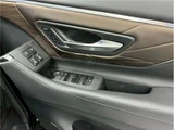 2025 Toyota Alphard Hybrid Lounge Van for sale, Japanese used car export - photo 23 of 77 | GULJI TRADERS