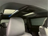 2025 Toyota Alphard Hybrid Lounge Van for sale, Japanese used car export - photo 24 of 77 | GULJI TRADERS