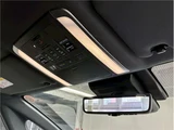 2025 Toyota Alphard Hybrid Lounge Van for sale, Japanese used car export - photo 25 of 77 | GULJI TRADERS