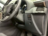 2025 Toyota Alphard Hybrid Lounge Van for sale, Japanese used car export - photo 27 of 77 | GULJI TRADERS