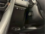 2025 Toyota Alphard Hybrid Lounge Van for sale, Japanese used car export - photo 29 of 77 | GULJI TRADERS