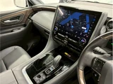 2025 Toyota Alphard Hybrid Lounge Van for sale, Japanese used car export - photo 30 of 77 | GULJI TRADERS