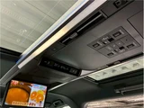 2025 Toyota Alphard Hybrid Lounge Van for sale, Japanese used car export - photo 31 of 77 | GULJI TRADERS