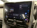 2025 Toyota Alphard Hybrid Lounge Van for sale, Japanese used car export - photo 32 of 77 | GULJI TRADERS