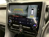 2025 Toyota Alphard Hybrid Lounge Van for sale, Japanese used car export - photo 33 of 77 | GULJI TRADERS