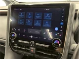 2025 Toyota Alphard Hybrid Lounge Van for sale, Japanese used car export - photo 34 of 77 | GULJI TRADERS
