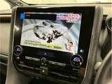 2025 Toyota Alphard Hybrid Lounge Van for sale, Japanese used car export - photo 35 of 77 | GULJI TRADERS