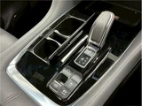 2025 Toyota Alphard Hybrid Lounge Van for sale, Japanese used car export - photo 37 of 77 | GULJI TRADERS