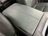 2025 Toyota Alphard Hybrid Lounge Van for sale, Japanese used car export - photo 38 of 77 | GULJI TRADERS
