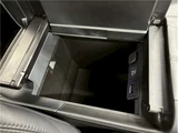 2025 Toyota Alphard Hybrid Lounge Van for sale, Japanese used car export - photo 39 of 77 | GULJI TRADERS