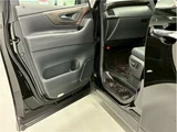 2025 Toyota Alphard Hybrid Lounge Van for sale, Japanese used car export - photo 40 of 77 | GULJI TRADERS