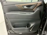 2025 Toyota Alphard Hybrid Lounge Van for sale, Japanese used car export - photo 41 of 77 | GULJI TRADERS