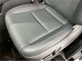 2025 Toyota Alphard Hybrid Lounge Van for sale, Japanese used car export - photo 42 of 77 | GULJI TRADERS