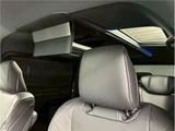 2025 Toyota Alphard Hybrid Lounge Van for sale, Japanese used car export - photo 43 of 77 | GULJI TRADERS