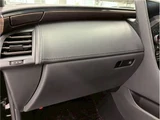 2025 Toyota Alphard Hybrid Lounge Van for sale, Japanese used car export - photo 44 of 77 | GULJI TRADERS