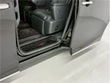 2025 Toyota Alphard Hybrid Lounge Van for sale, Japanese used car export - photo 46 of 77 | GULJI TRADERS