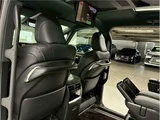 2025 Toyota Alphard Hybrid Lounge Van for sale, Japanese used car export - photo 48 of 77 | GULJI TRADERS