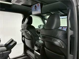 2025 Toyota Alphard Hybrid Lounge Van for sale, Japanese used car export - photo 49 of 77 | GULJI TRADERS