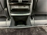 2025 Toyota Alphard Hybrid Lounge Van for sale, Japanese used car export - photo 50 of 77 | GULJI TRADERS