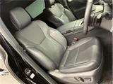 2025 Toyota Alphard Hybrid Lounge Van for sale, Japanese used car export - photo 51 of 77 | GULJI TRADERS