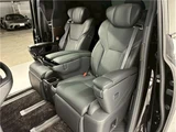 2025 Toyota Alphard Hybrid Lounge Van for sale, Japanese used car export - photo 52 of 77 | GULJI TRADERS