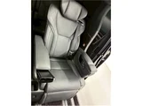 2025 Toyota Alphard Hybrid Lounge Van for sale, Japanese used car export - photo 53 of 77 | GULJI TRADERS