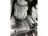 2025 Toyota Alphard Hybrid Lounge Van for sale, Japanese used car export - photo 54 of 77 | GULJI TRADERS