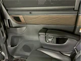 2025 Toyota Alphard Hybrid Lounge Van for sale, Japanese used car export - photo 55 of 77 | GULJI TRADERS