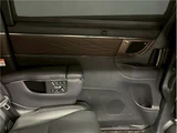 2025 Toyota Alphard Hybrid Lounge Van for sale, Japanese used car export - photo 56 of 77 | GULJI TRADERS
