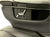 2025 Toyota Alphard Hybrid Lounge Van for sale, Japanese used car export - photo 57 of 77 | GULJI TRADERS