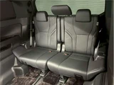 2025 Toyota Alphard Hybrid Lounge Van for sale, Japanese used car export - photo 58 of 77 | GULJI TRADERS