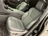 2025 Toyota Alphard Hybrid Lounge Van for sale, Japanese used car export - photo 61 of 77 | GULJI TRADERS