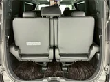 2025 Toyota Alphard Hybrid Lounge Van for sale, Japanese used car export - photo 62 of 77 | GULJI TRADERS