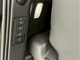 2025 Toyota Alphard Hybrid Lounge Van for sale, Japanese used car export - photo 63 of 77 | GULJI TRADERS