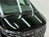 2025 Toyota Alphard Hybrid Lounge Van for sale, Japanese used car export - photo 66 of 77 | GULJI TRADERS