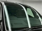 2025 Toyota Alphard Hybrid Lounge Van for sale, Japanese used car export - photo 67 of 77 | GULJI TRADERS