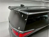 2025 Toyota Alphard Hybrid Lounge Van for sale, Japanese used car export - photo 69 of 77 | GULJI TRADERS