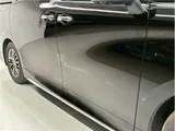 2025 Toyota Alphard Hybrid Lounge Van for sale, Japanese used car export - photo 71 of 77 | GULJI TRADERS