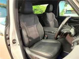 2025 Toyota Alphard Hybrid Hybrid Z Van for sale, Japanese used car export - photo 8 of 30 | GULJI TRADERS