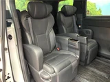 2025 Toyota Alphard Hybrid Hybrid Z Van for sale, Japanese used car export - photo 11 of 30 | GULJI TRADERS