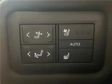 2025 Toyota Alphard Hybrid Hybrid Z Van for sale, Japanese used car export - photo 12 of 30 | GULJI TRADERS