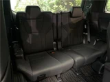 2025 Toyota Alphard Hybrid Hybrid Z Van for sale, Japanese used car export - photo 13 of 30 | GULJI TRADERS