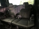 2025 Toyota Alphard Hybrid Hybrid Z Van for sale, Japanese used car export - photo 14 of 30 | GULJI TRADERS