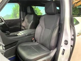 2025 Toyota Alphard Hybrid Hybrid Z Van for sale, Japanese used car export - photo 16 of 30 | GULJI TRADERS