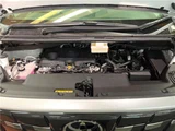 2025 Toyota Alphard Hybrid Hybrid Z Van for sale, Japanese used car export - photo 19 of 30 | GULJI TRADERS