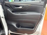 2025 Toyota Alphard Hybrid Hybrid Z Van for sale, Japanese used car export - photo 27 of 30 | GULJI TRADERS