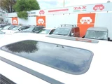 2025 Toyota Alphard Hybrid Z Van for sale, Japanese used car export - photo 12 of 18 | GULJI TRADERS