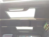 2025 Toyota Alphard Hybrid Z Van for sale, Japanese used car export - photo 14 of 18 | GULJI TRADERS