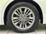 2025 Toyota Alphard Hybrid Hybrid Z Van for sale, Japanese used car export - photo 16 of 30 | GULJI TRADERS